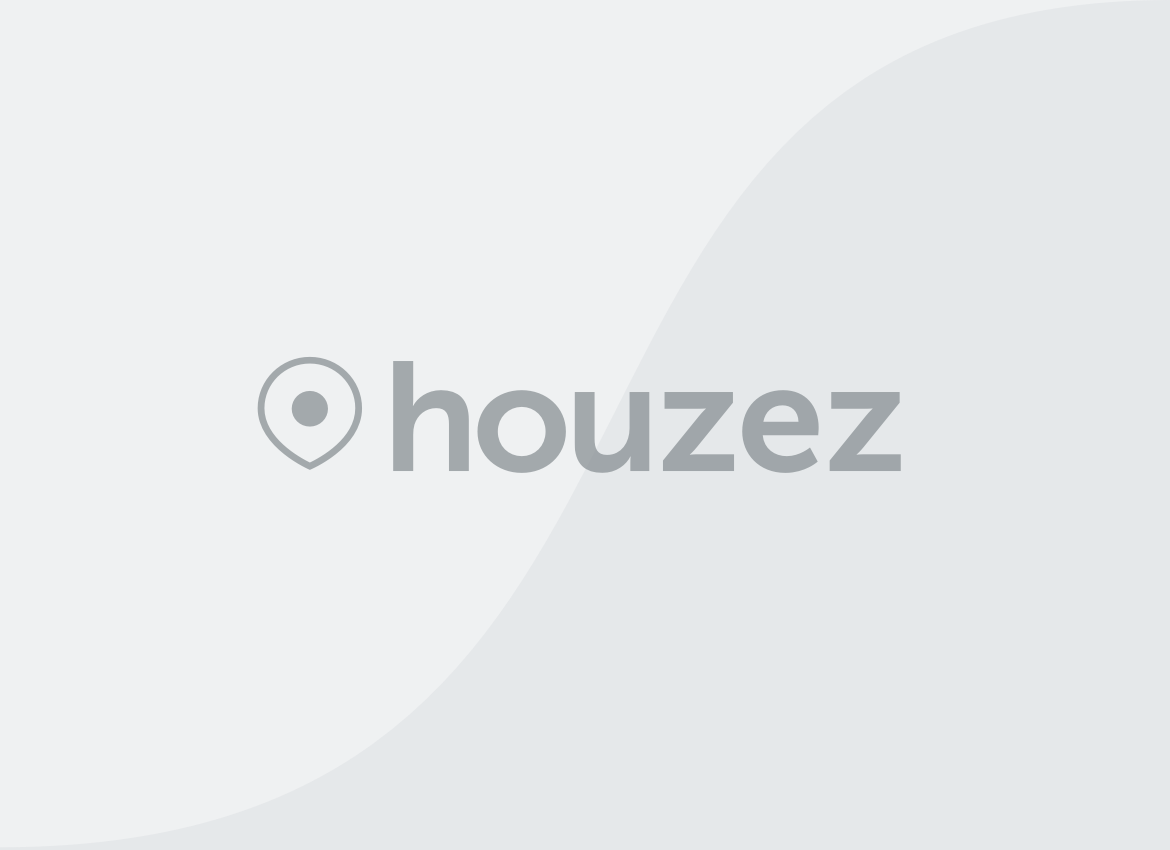 Fishing Lake deep seek